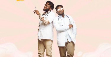 Scowachez N.A x Sir Jubi - Injection (Prod By Bodybeatz)