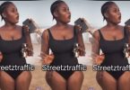 Lady Shares - Someone Chop Me But I don’t have a boyfriend