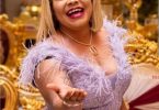 Sofo Agradaa Sacks Two Members Of Her Church - I Don't Need You Here Again