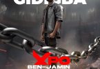 "Gidigba" by Xpo Ben-Jamin