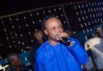 Daddy Lumba: The Unrivaled King of Ghanaian Highlife - A Legacy That Transcends Generations