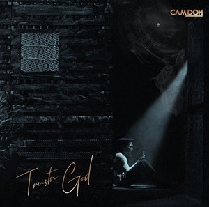 Camidoh – Bare Love - DOWNLOAD MP3