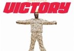 Dikoo – Victory