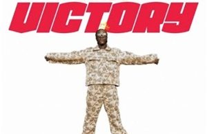 Dikoo – Victory