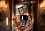 Flowking Stone – Amen Ft Strongman x Lyrical Joe