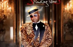 Flowking Stone – Amen Ft Strongman x Lyrical Joe