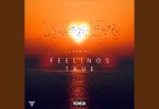Jahmiel – Feelings True