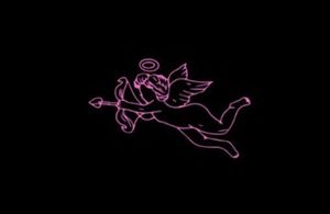 Magnom – Can We Try