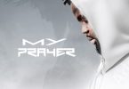 Nero X – My Prayer