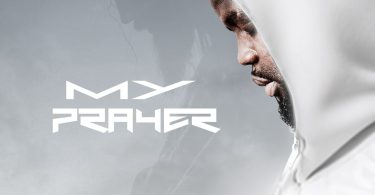 Nero X – My Prayer