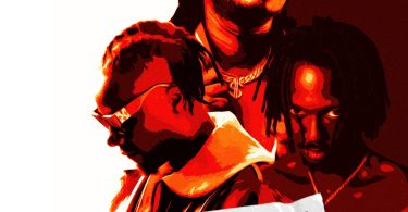 Obibini – Have You Ever Ft Chymny Crane & GaisieBoi