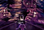 Oseikrom Sikanii – Tracking You
