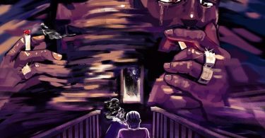Oseikrom Sikanii – Tracking You