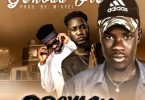 Preman – Yenbaa Fie Ft. Kweku Darlington & YPee