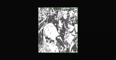 Pure Akan – Kwappiah Gyina So