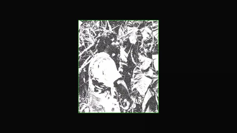 Pure Akan – Kwappiah Gyina So