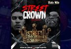 Shatta Wale x Vybz Kartel - Street Crown (Remix)