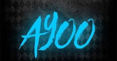 Shatta Wale – Ayoo (Prod By Possigee)