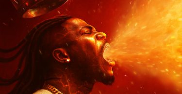Stonebwoy – Xosetor Ft Agbeshie & Keeny Ice