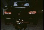 Talaat Yarky – Wild Steppa (Remix) Ft. Larruso