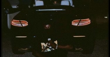 Talaat Yarky – Wild Steppa (Remix) Ft. Larruso