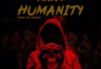 Tinny – Humanity