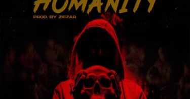 Tinny – Humanity