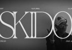 Victony - Skido Ft Olamide