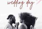 Abochi – Wedding Day Ft AK Songstress