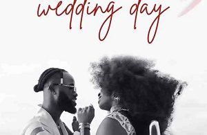 Abochi – Wedding Day Ft AK Songstress