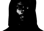 Deon Boakye – Bronya