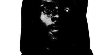 Deon Boakye – Bronya