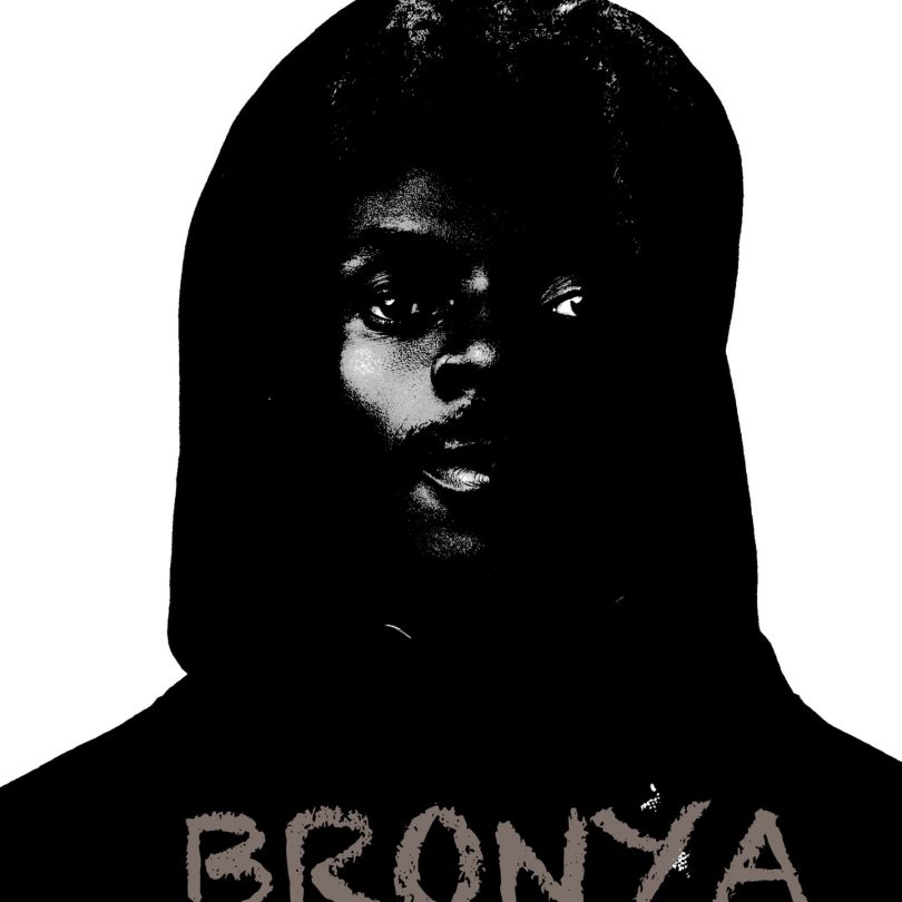 Deon Boakye – Bronya