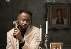 Nautyca – Kyere Me