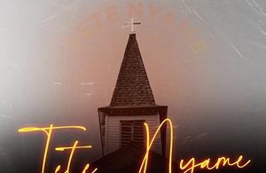 Ntim – Tete Nyame Ft Black And Odd