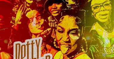 Okese1 – Detty December