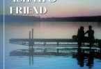 Shatta Wale – Ashawo Friend