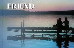 Shatta Wale – Ashawo Friend