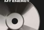 Shatta Wale – Energy