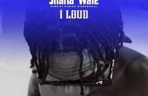 Shatta Wale – I Loud