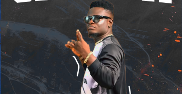 TabooBaakope - Onuapa (Prod By WillisBeatz)
