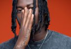Wisa Greid – Quickie