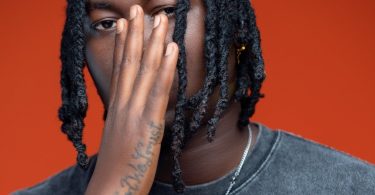 Wisa Greid – Quickie
