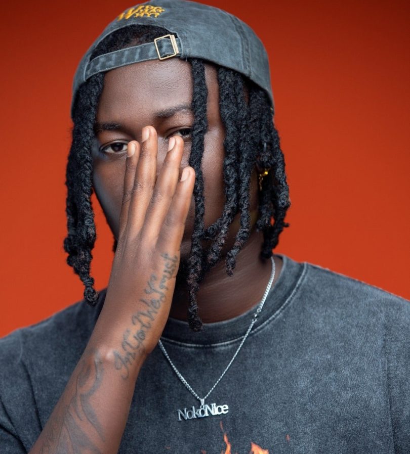 Wisa Greid – Quickie
