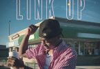 Asomacy – Link Up