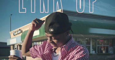 Asomacy – Link Up