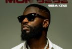 Bisa Kdei – Mon Bebe
