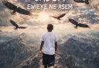 Cabum – Ewieye Ne Asem