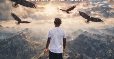 Cabum – Ewieye Ne Asem