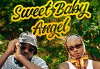 KJ Spio – Sweet Baby Ft KiDi